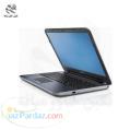 فروش جدیدترین لپ تاپ دل Dell Inspiron-5537 