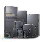 قیمت اینورترهای CP2000 C2000 C200 CH2000 دلتا 