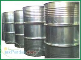 فروش مواد شیمیایی و صنعتی از سورس معتبر و تضمینی