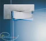 شیشه میرال ترابی زاده