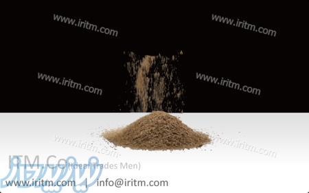 قیمت سبوس گندم- قیمت سبوس برنج- شلتوک(سبوس برنج پوسته)، سبوس برنج خوراک دام و طیور، سبوس برنج دوکوب