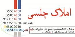 خرید و فروش مغازه در مجتمع بزرگ بازار آهن مکان 