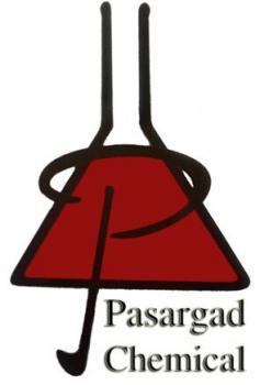 فروش نیکوتیناماید عرضه نیکوتیناماید - تهران