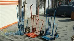 چرخ دستى حمل بار اسانكار