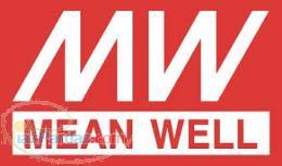 منبع تغذیه سوئیچینگ Mean Well (مین ول) MW - توان کنترل - نماینده رسمی خراسان