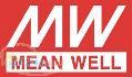 منبع تغذیه سوئیچینگ Mean Well (مین ول) MW - توان کنترل - نماینده رسمی خراسان