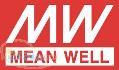 منبع تغذیه سوئیچینگ Mean Well (مین ول) MW - توان کنترل - نماینده رسمی خراسان