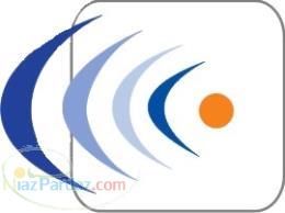 امنیت شبکه های کامپیوتری