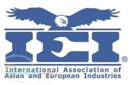 صدور گواهینامه ایزو (صدور گواهینامه استاندارد) 