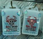 انواع اچارسرپیچ گوشتی چهار سو