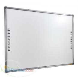 فروش ویژه برد هوشمند لمسی مدارس