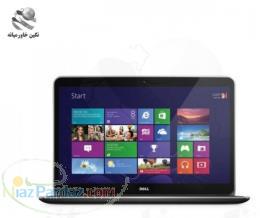 فروش نوت بوک صفحه لمسی دل XPS 15 