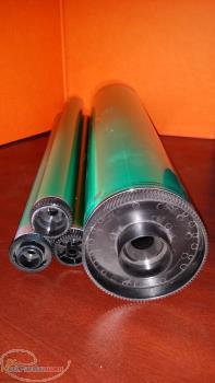 نماینده فروش انواع درام دستگاه های کپی