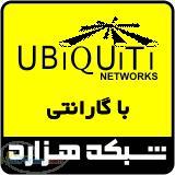 فروش ویژه محصولات UBNT