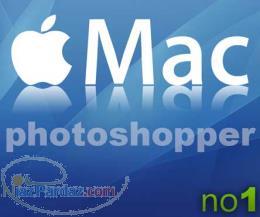 پلاگین ها و نرم افزارهای مک (مکینتاش) 