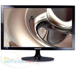 انواع مانیتور های LED - LCD و