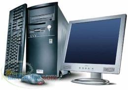 خرید و فروش