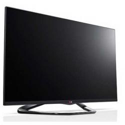 فروش led lg 3d 47 smart  - كرمانشاه
