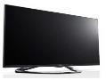 فروش led lg 3d 47 smart  - كرمانشاه