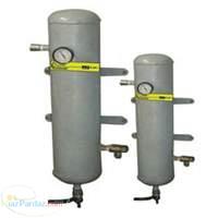 میکسرهای ساده ورطوبت گیر مواد 