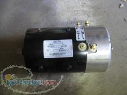 فروش موتور های DC جهت مخصوص ماشین ها و تجهیزات شهربازی