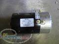 فروش موتور های DC جهت مخصوص ماشین ها و تجهیزات شهربازی