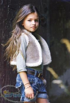 تدریس مدلینگ ژست و فیگور در عکاسی