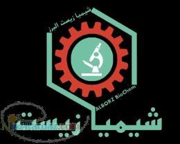 فروش محیط کشت های باکتری 