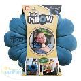 بالش طبی توتال پیلو چند حالته total pillow 