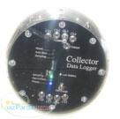 دستگاه کلکتور ثبت دیتا دوار Rotary Data Logger Collector 