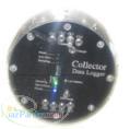 دستگاه کلکتور ثبت دیتا دوار Rotary Data Logger Collector 