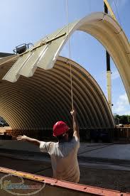 فروش رول فرمينگ سوله سبك -قيمت رول فرمينگ سوله سبك