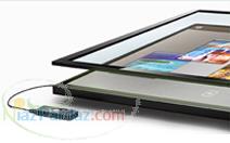 سایبراسکرین مالتی تاچ G4 