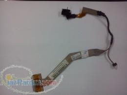 کابل فلت CR-520 لپ تاپ سونی 