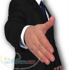 نمایندگی با شرایط عالی طرح سراسری