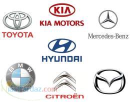 حامی خودرو (فروش اقساطی خودرو)