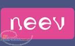 شرکت لباس زیر زنانه نیو neev - فروش عمده نداریم -نمایندگی فروش محصولات نیو neev با 6 ماه ضمانت تعویض