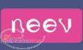شرکت لباس زیر زنانه نیو neev - فروش عمده نداریم -نمایندگی فروش محصولات نیو neev با 6 ماه ضمانت تعویض