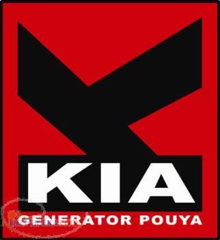 فروش دیزل ژنراتور