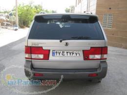 موسو مدل83 اتومات 