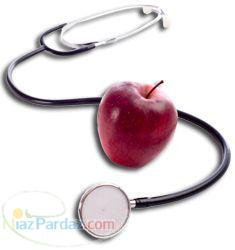 لاغری آسان و تضمینی بدون عوارض همراه برگه ضمانتنامه