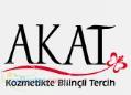 akat 