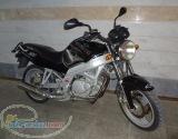 فروش موتور سیکلت سوزوکی250