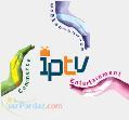 سيستم IPTV (تلويزيون اينترنتي )