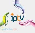 سيستم IPTV (تلويزيون اينترنتي )