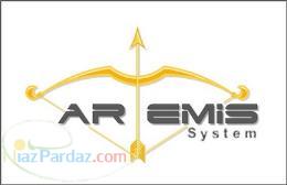 خدمات کامپیوتر در محل 