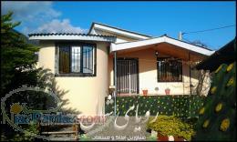 کد 49 نوشهر چلندر سیسنگان 