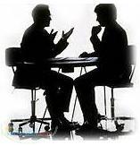 تدریس خصوصی و انجام پروژه های برنامه نویسی و شبیه ازی AVR و َARM و MATLAB در تهران 