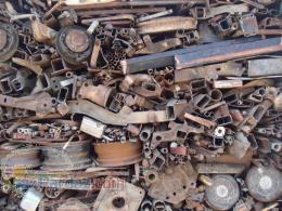 خریدار نقدی انواع ضایعات یزد حومه باسرویس رایگان 