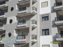 رنگ نما و رنگ های دکوراتیو داخلی 